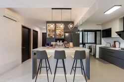 Blk 467B West Plains @ Bukit Batok (Bukit Batok), HDB 5 Rooms #548831481